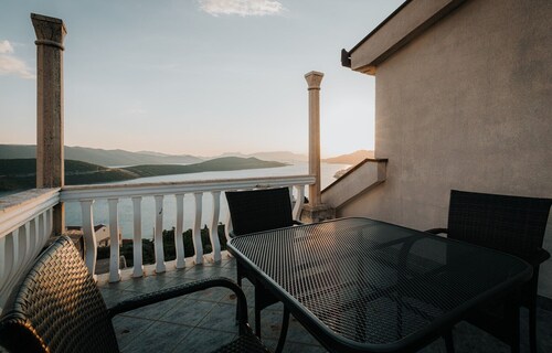 Apartment Sunset Cove