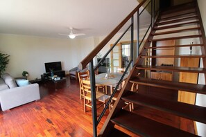 Sala d'estar
