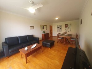 Téléviseur