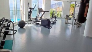 Uklassifisert bilde, 3 av 50, knapp