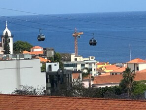 Miscellaneous - Aqua City Center - Madeira Island (Funchal)
