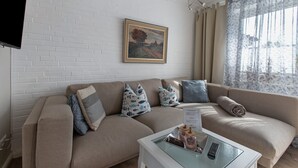 Uklassifisert bilde, 2 av 23, knapp