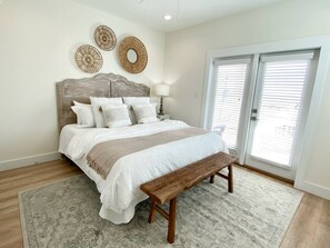 6 bedrooms, iron/ironing board, travel crib, free WiFi - Brand New, Heated pool, 50 Steps to Beach, Hot Tub (Gulf Shores)