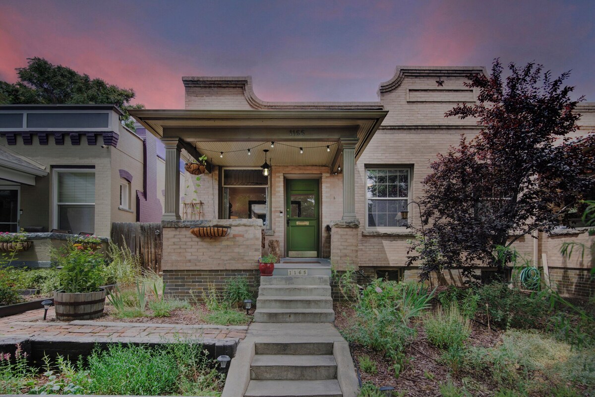 Imagen de perfil del propietario o de la propietaria