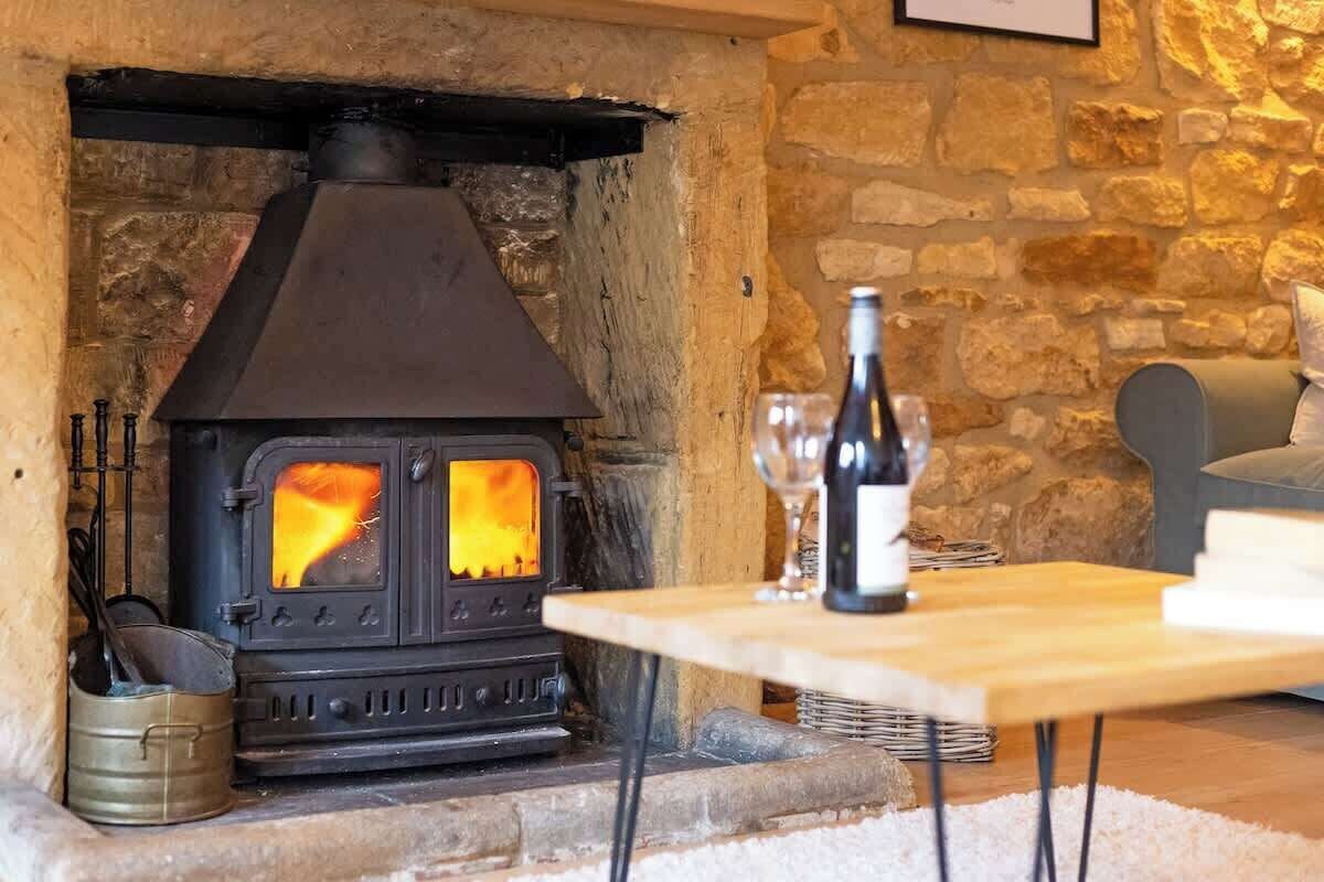 オーナーのプロフィール画像