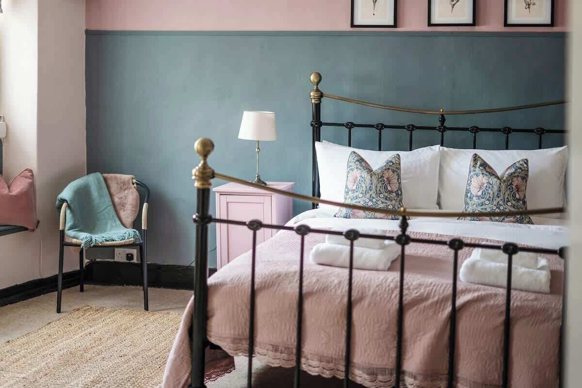 オーナーのプロフィール画像