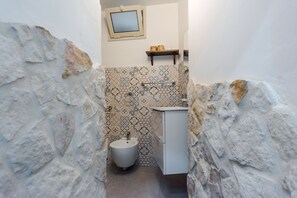 1 chambre