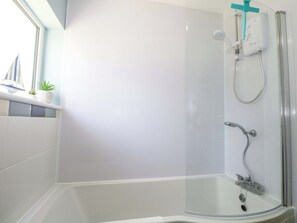 Ducha