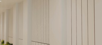 Hiive By Convivial Hotels