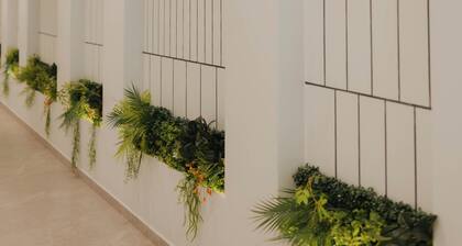 Hiive By Convivial Hotels