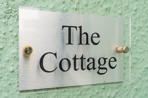 Niet-geclassificeerde afbeelding, 4 van 8, knop