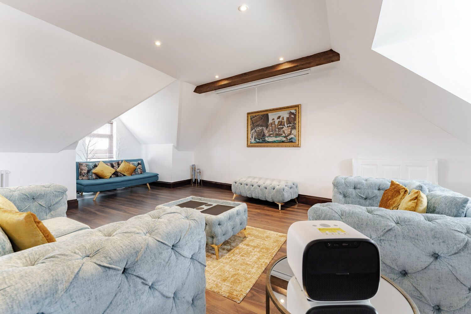 Télévision, jeux vidéo