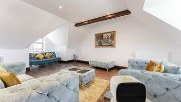 Télévision, jeux vidéo