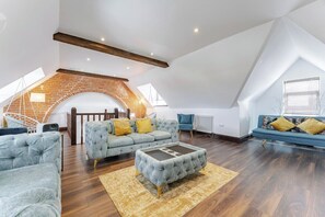 Fernseher, Videospiele