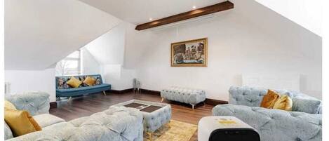 Fernseher, Videospiele