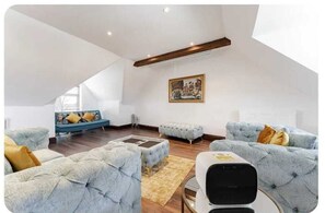 Télévision, jeux vidéo