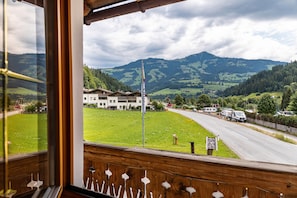 Interni