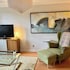 Charming Edinburgh Apartment Beside Edinburgh Castle