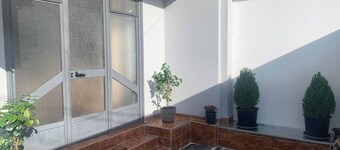Charming 2-bedroom house nearby Rinia Park in awesome Elbasan