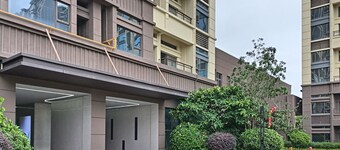 Sea View Appartment 2, Super Cosy and Comfortable, Potou, Yuyuan Lu