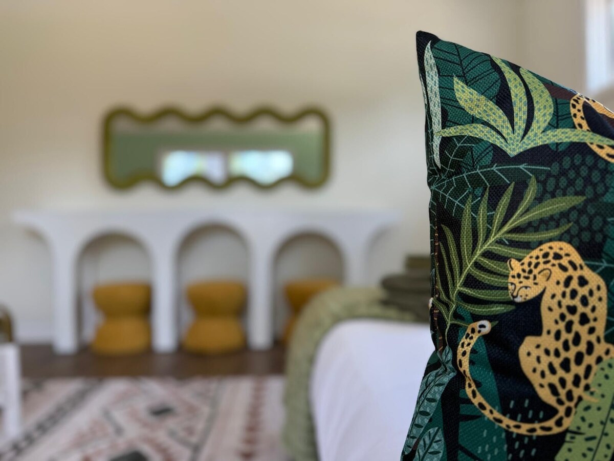 オーナーのプロ フィール画像