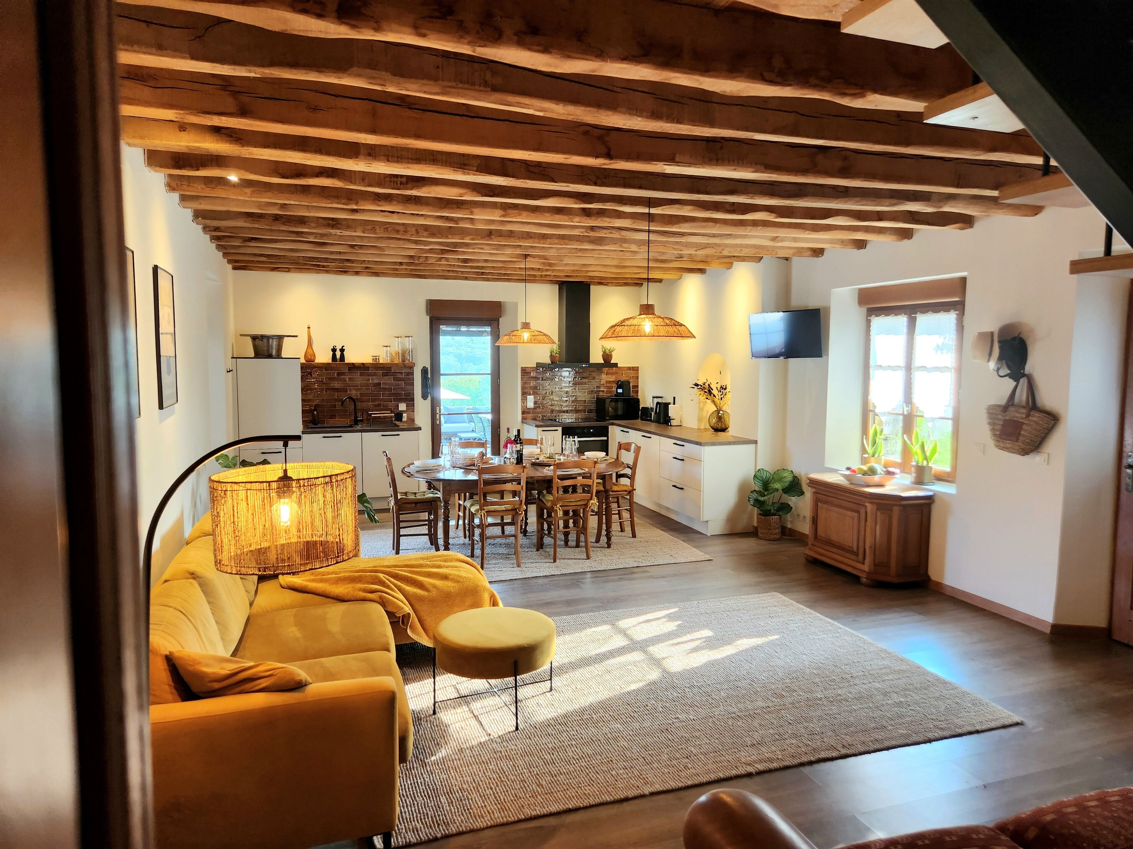 TV connectée, livres