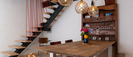 Spiseområde