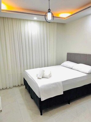 Sábanas de algodón egipcio, ropa de cama de alta calidad y cubrecamas 