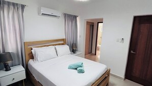 빌라, 침실 3개, 흡연, 전용 수영장