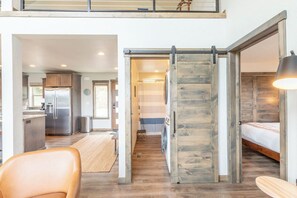 熨斗/熨衣板、WiFi、床单