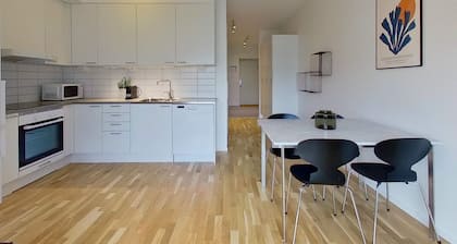 2 Person Holiday Park Home in Testby