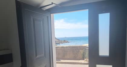 Apartment 'Nonno Enzo' with Air Conditioning