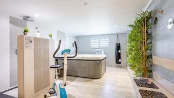 Wellness