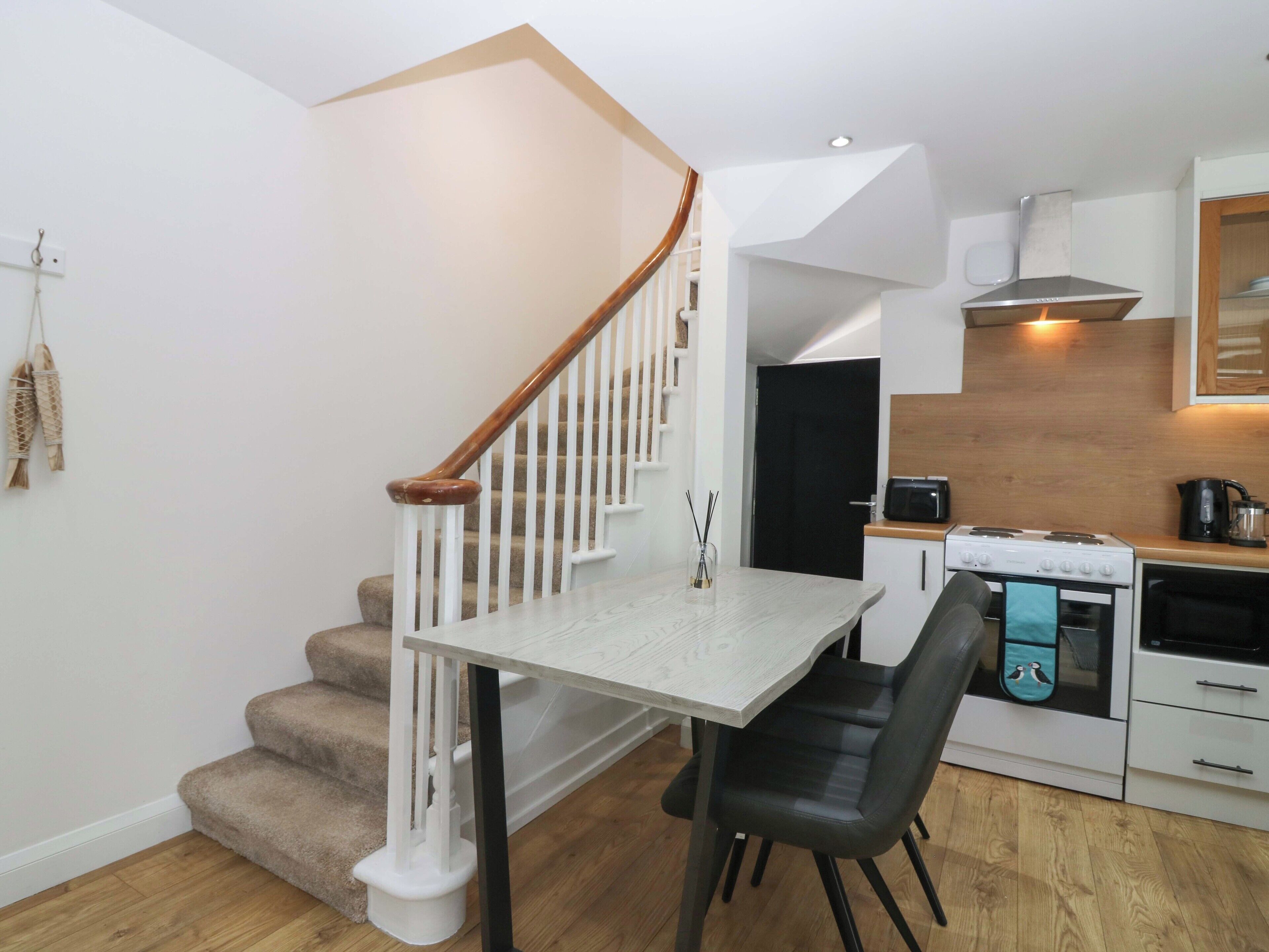 Cookware/dishes/utensils