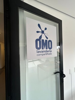 Miscellaneous - Studio Z|Rebouças Convention Center | InCor 14m (São Paulo)