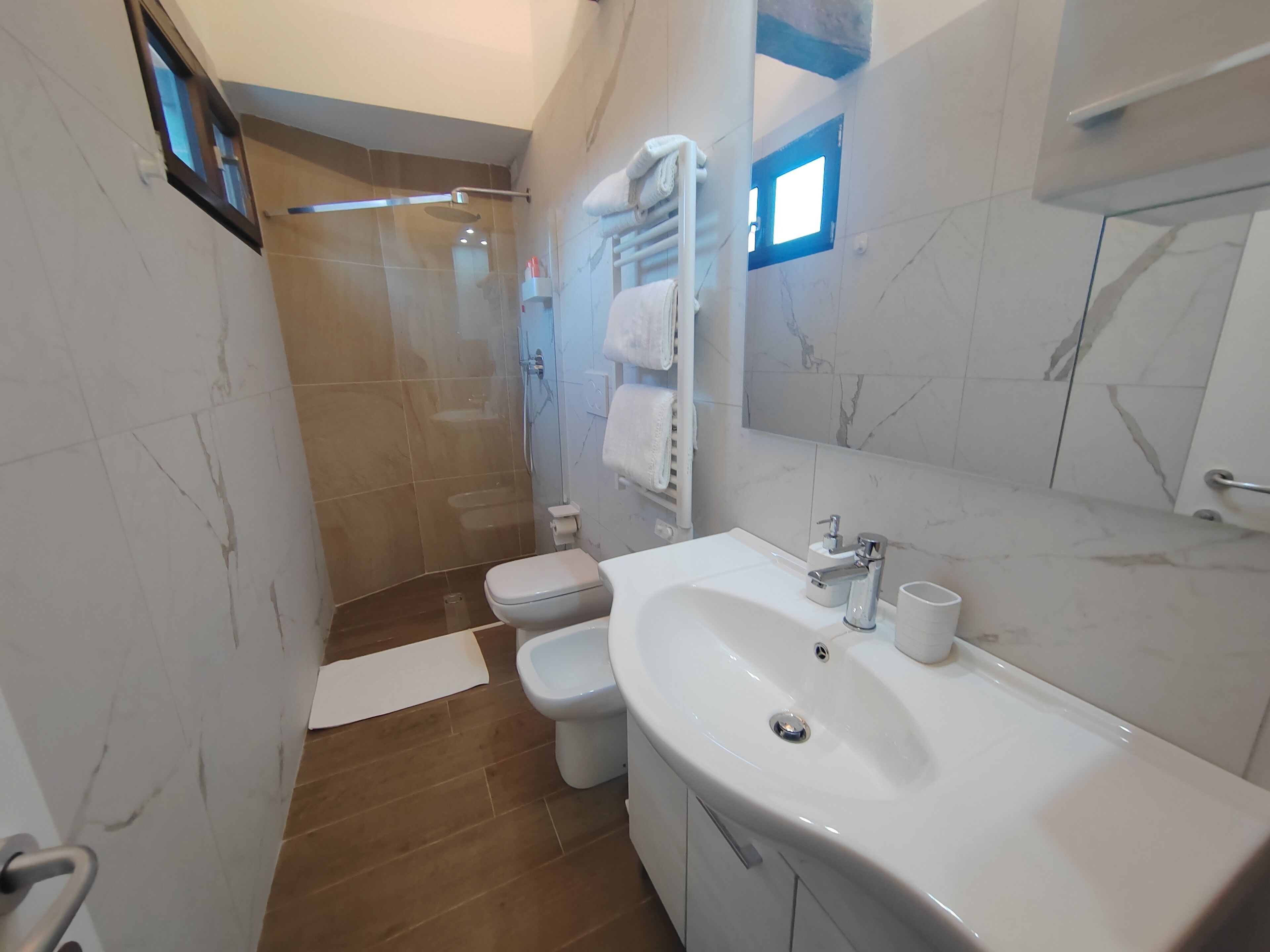 Foto - Casa sulla Laguna CASTELLO