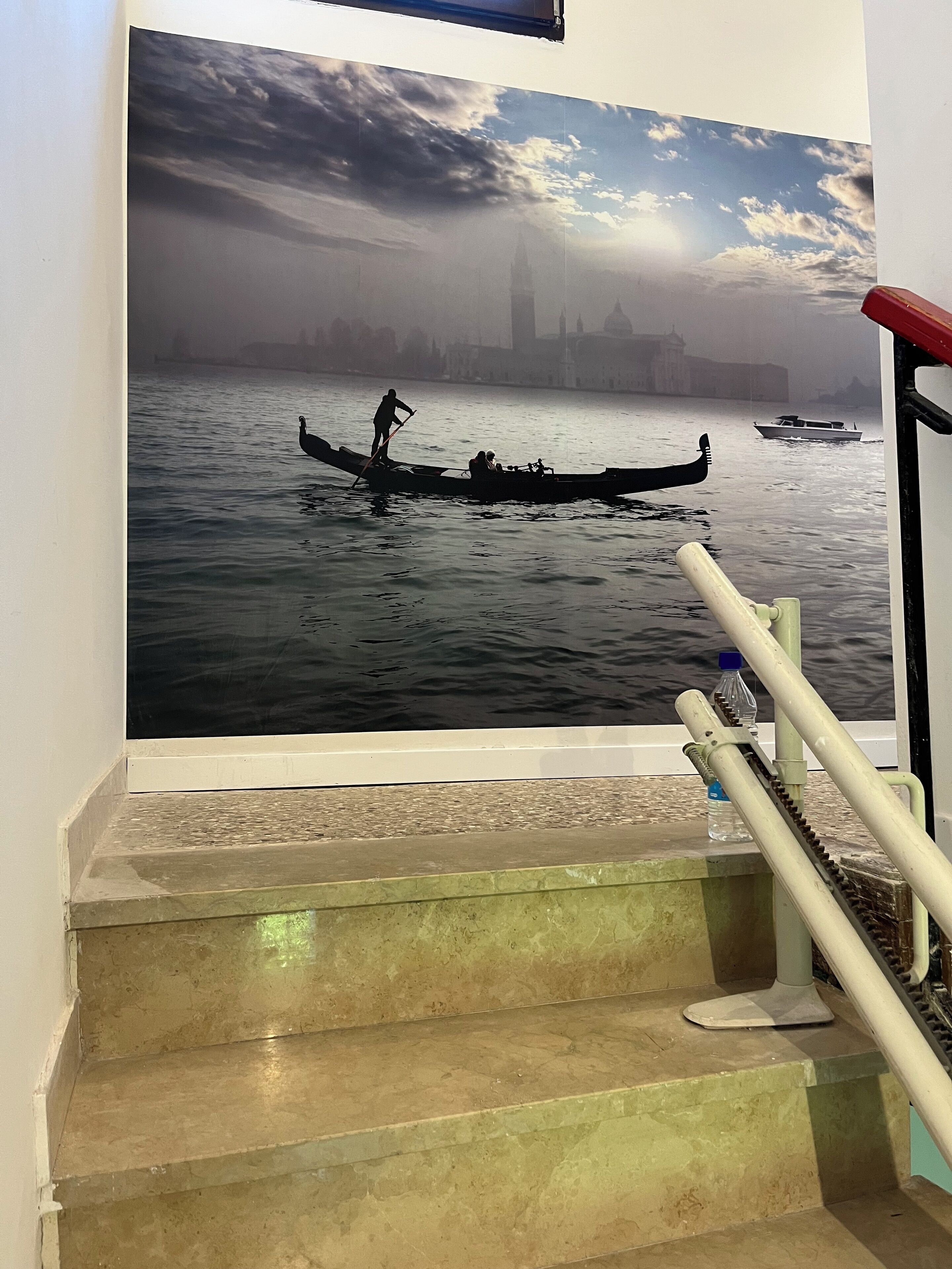 Foto - Casa sulla Laguna CASTELLO