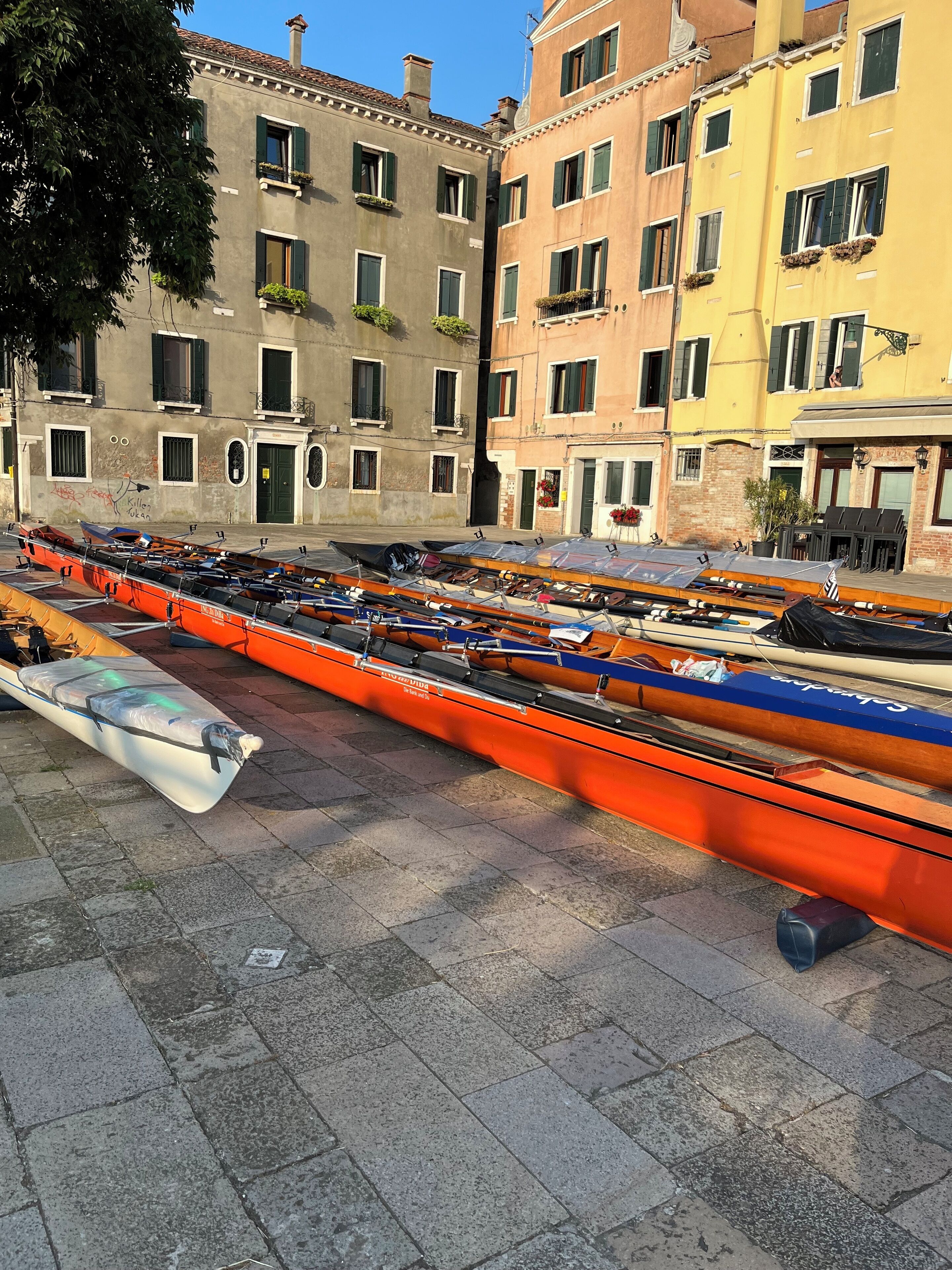 Foto - Casa sulla Laguna CASTELLO