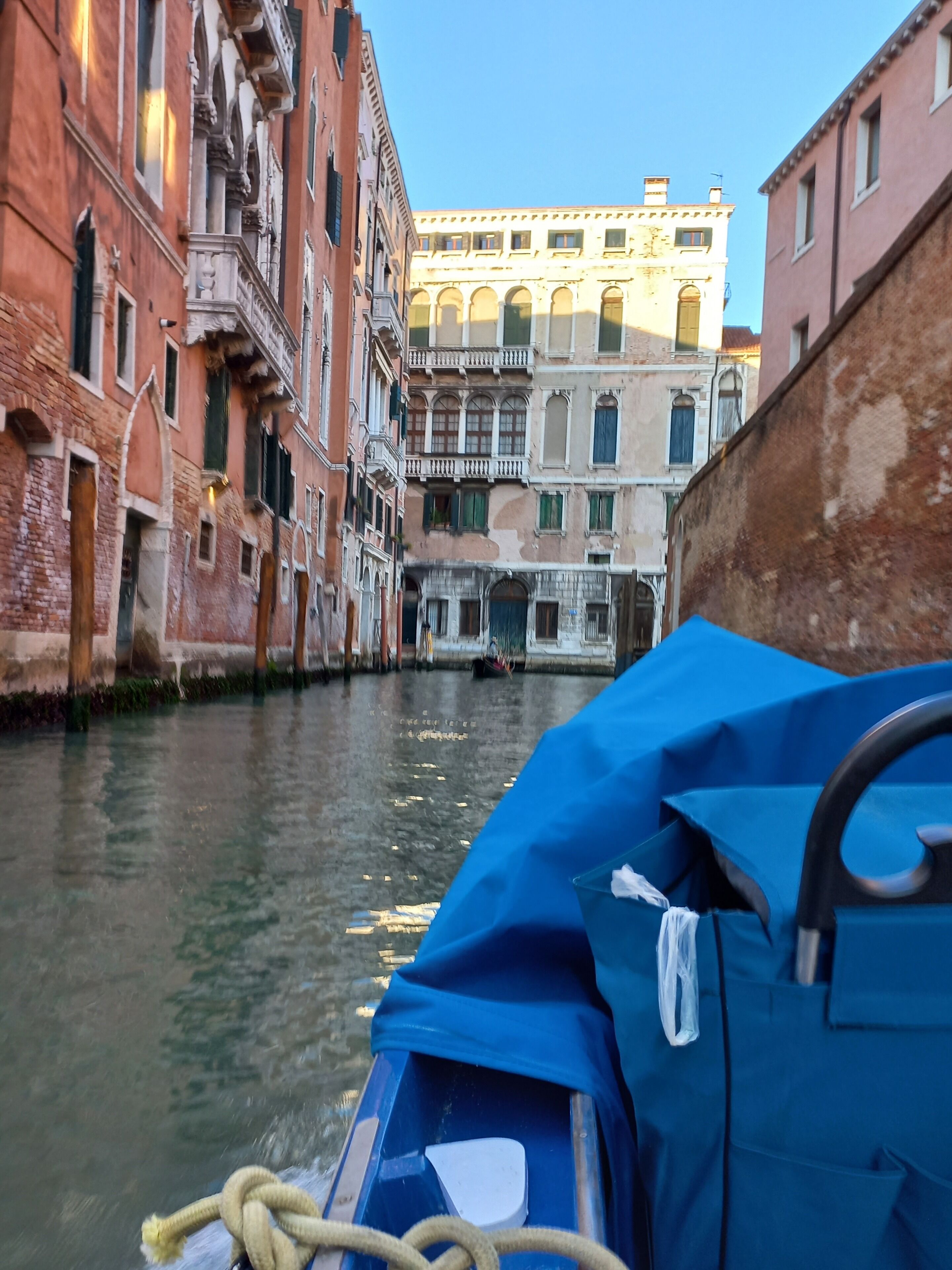 Foto - Casa sulla Laguna CASTELLO