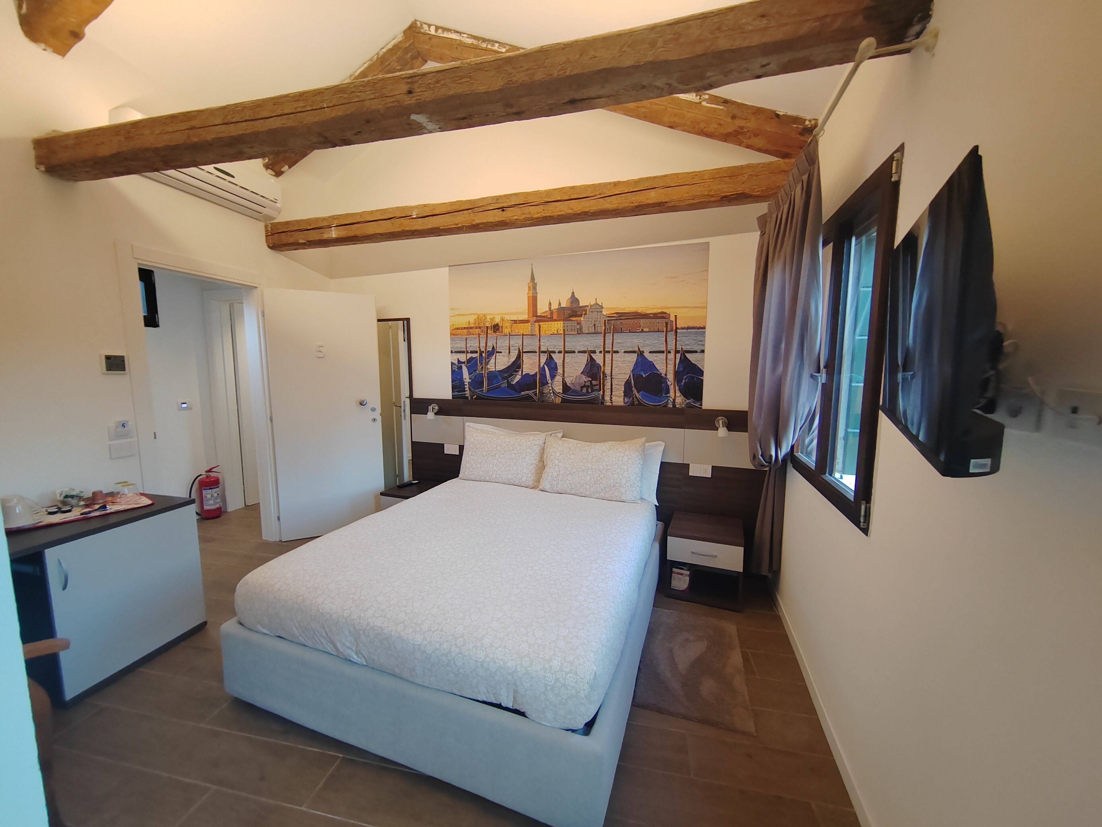 Foto - Casa sulla Laguna CASTELLO