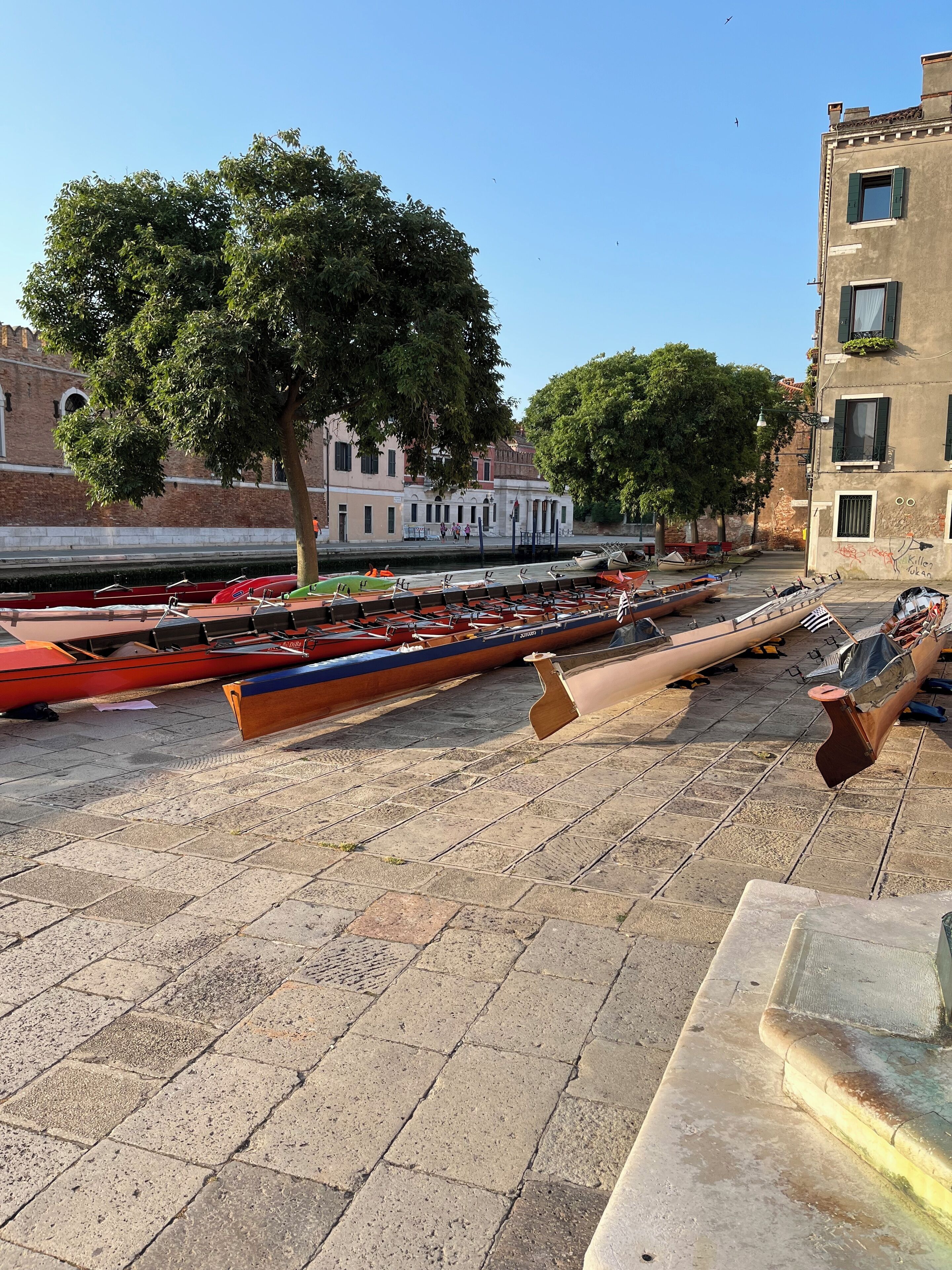 Foto - Casa sulla Laguna CASTELLO