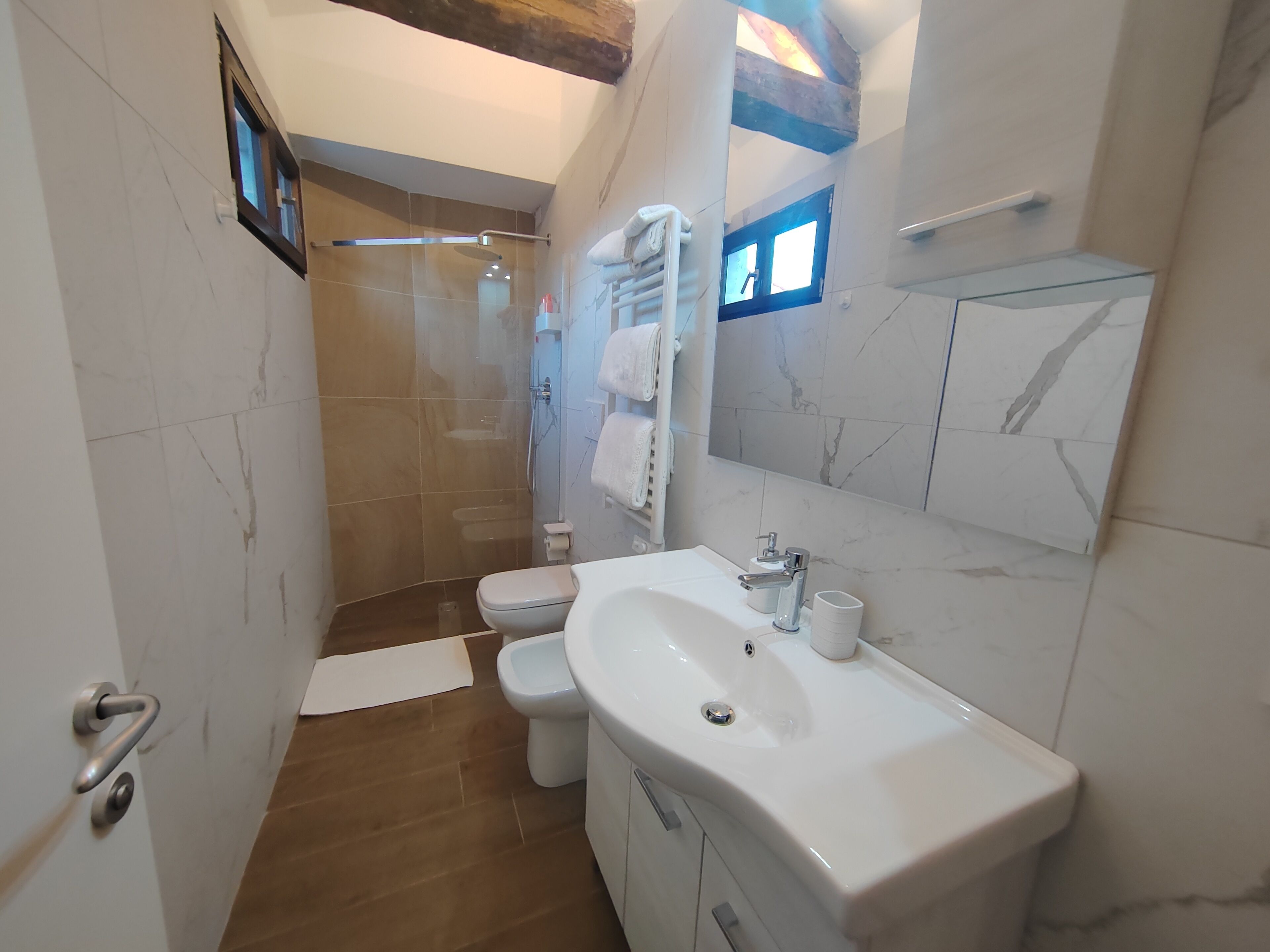 Foto - Casa sulla Laguna CASTELLO