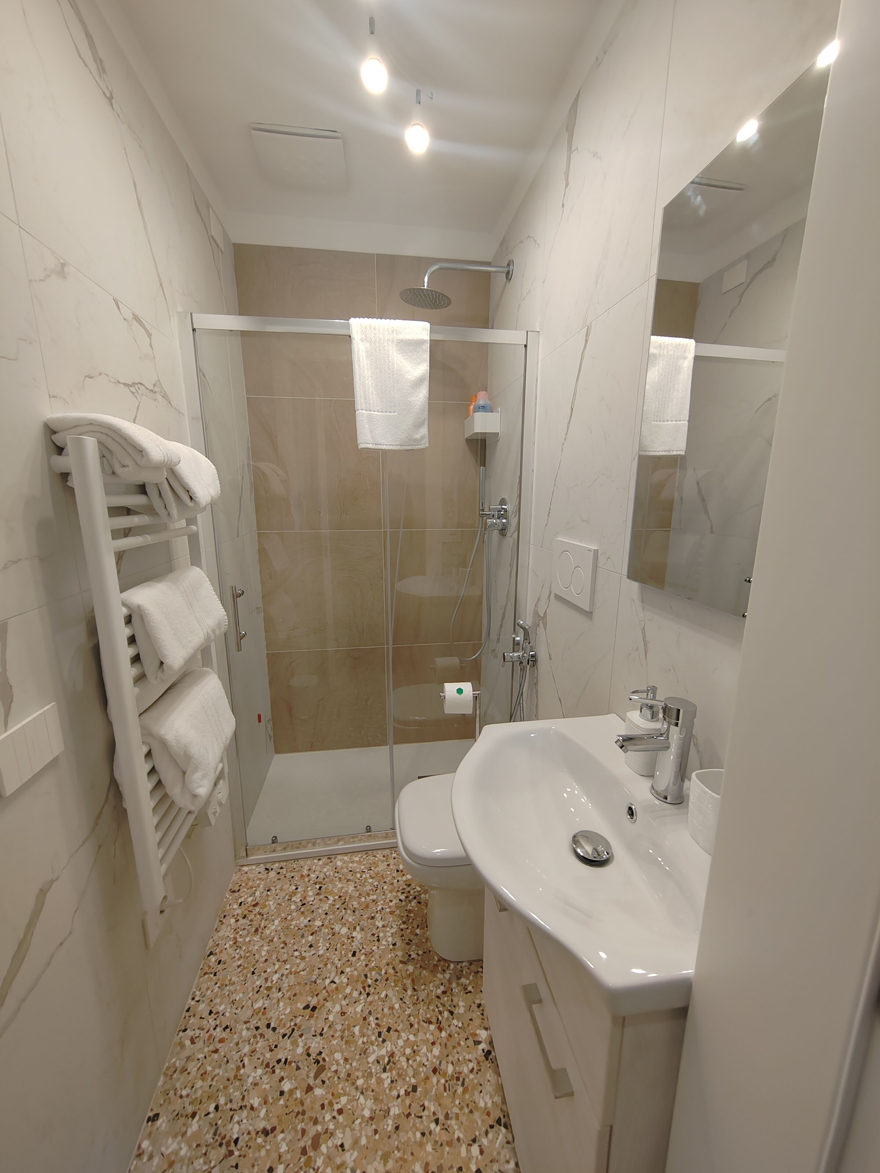 Foto - Casa sulla Laguna CASTELLO