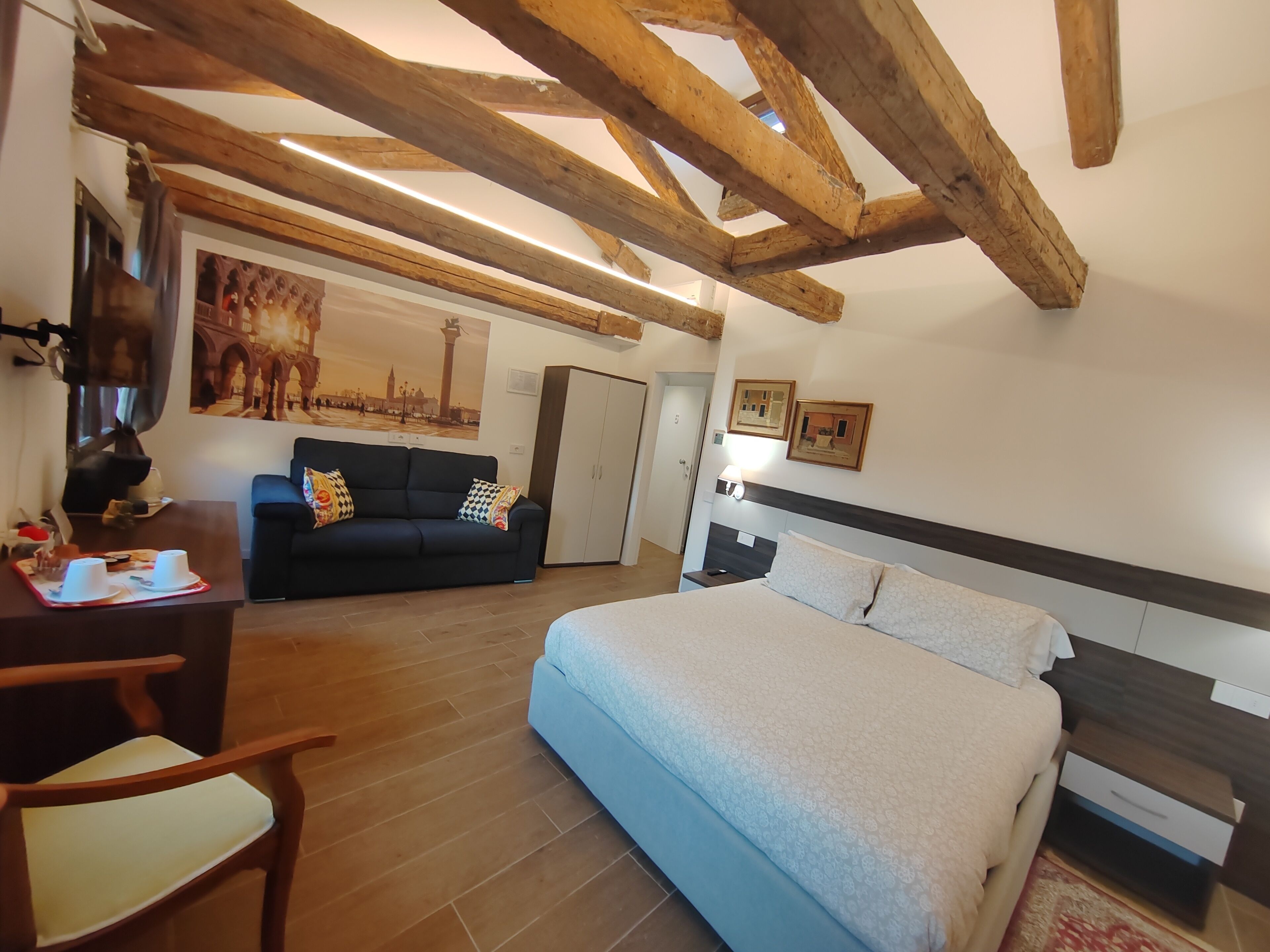 Foto - Casa sulla Laguna CASTELLO