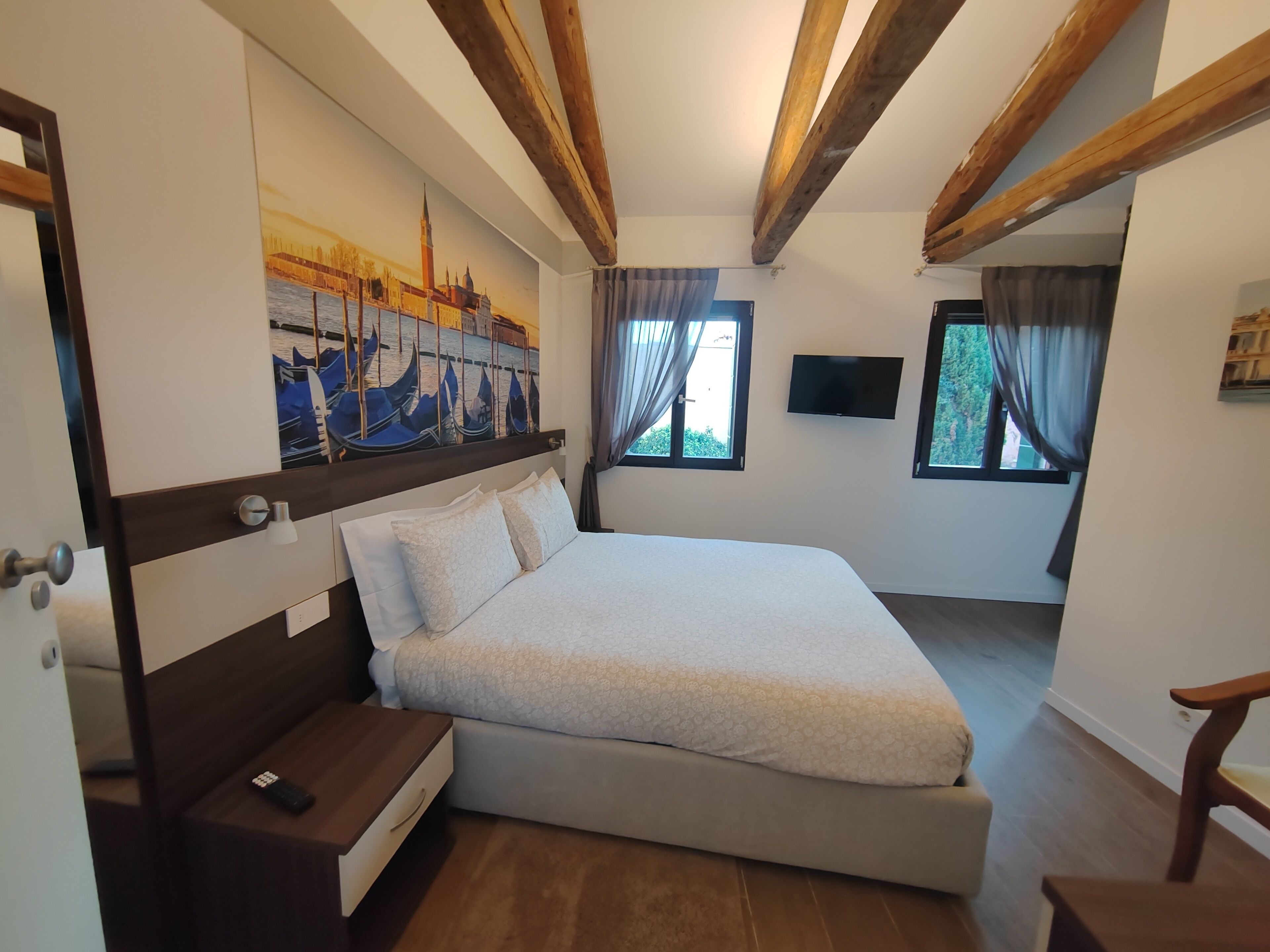 Foto - Casa sulla Laguna CASTELLO