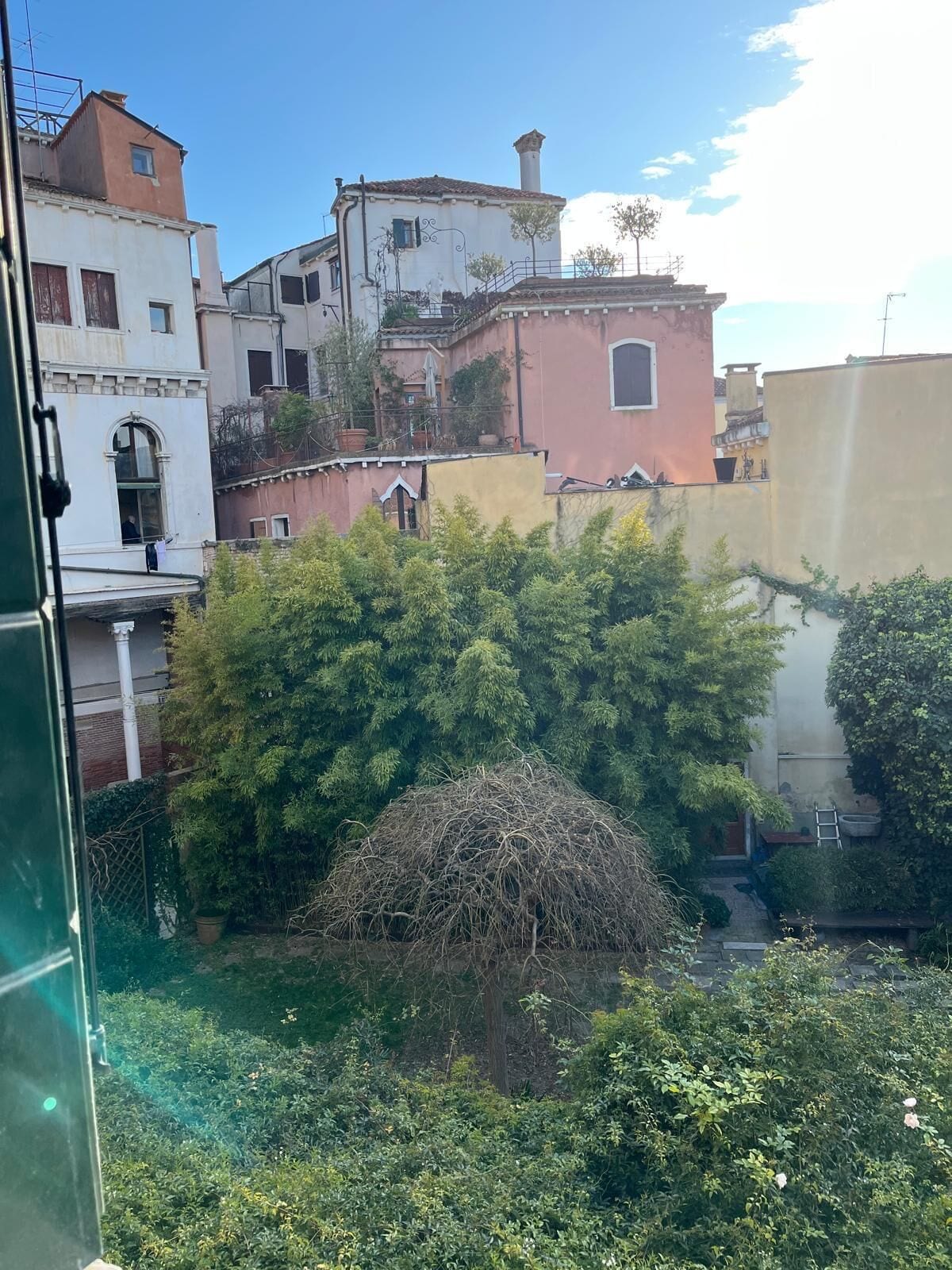 Foto - Casa sulla Laguna CASTELLO