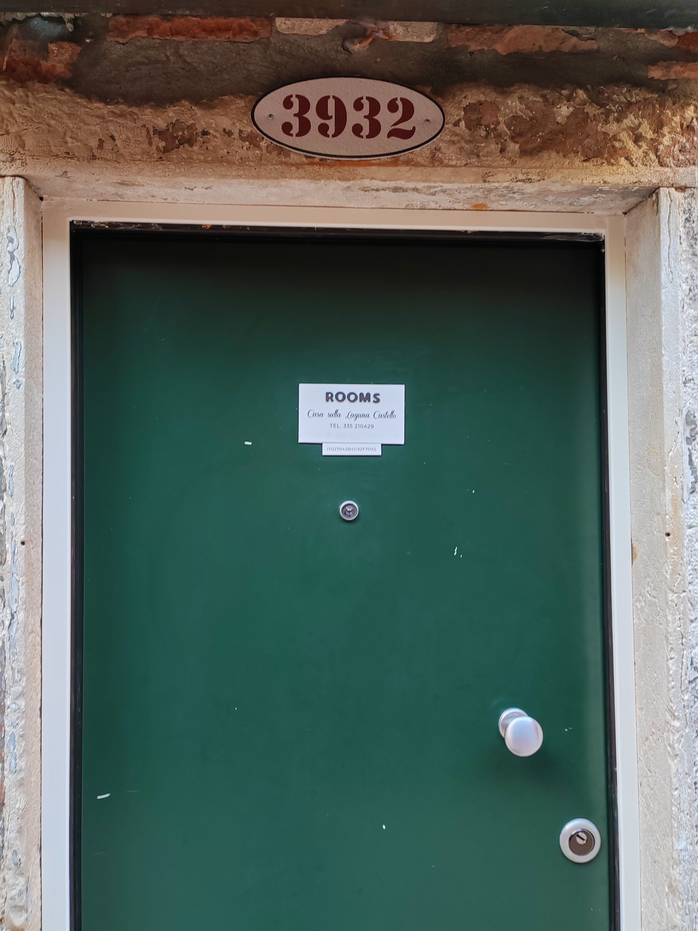 Foto - Casa sulla Laguna CASTELLO