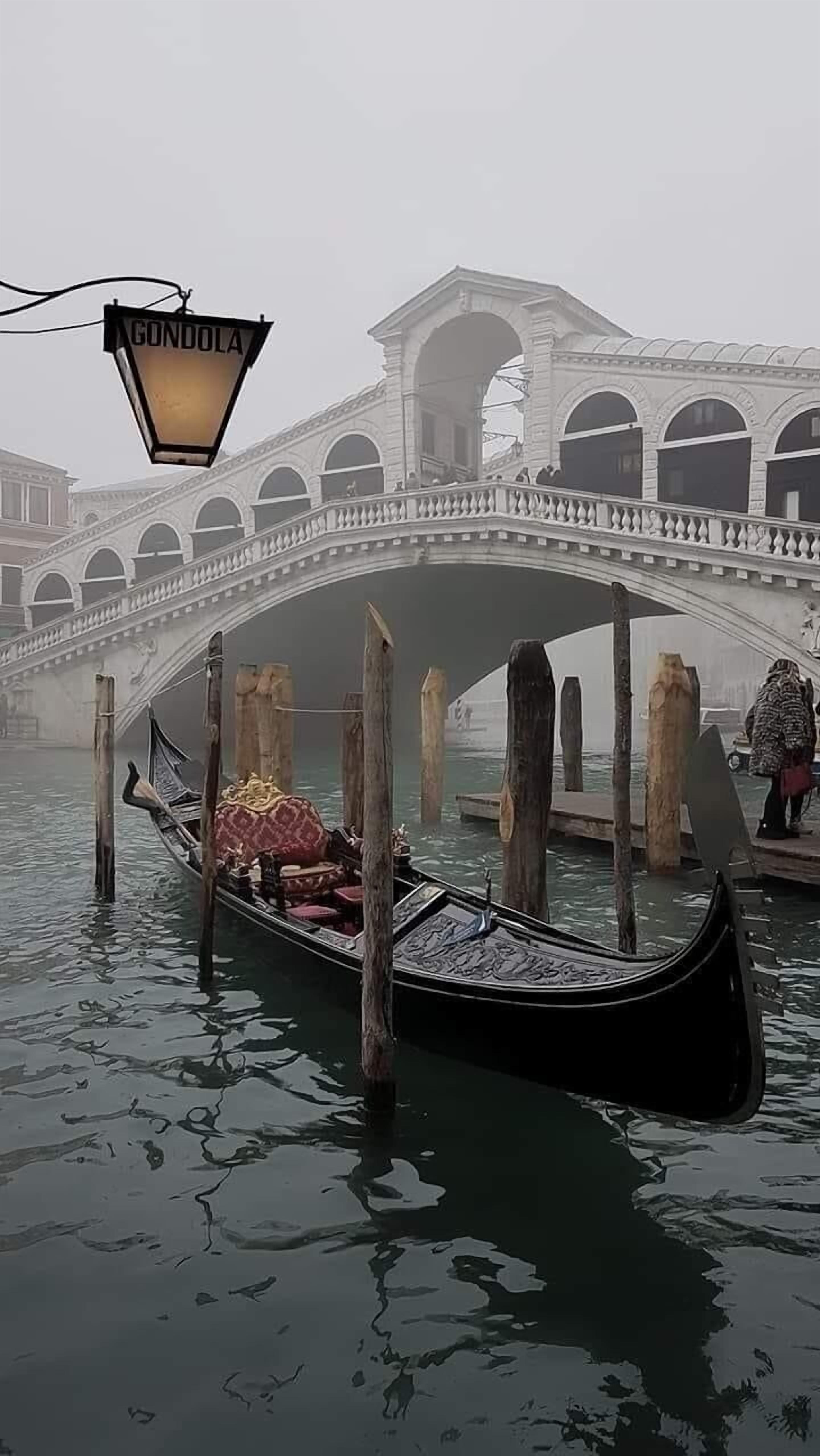 Foto - Casa sulla Laguna CASTELLO