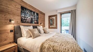 1 camera, ferro/asse da stiro, accesso a Internet, lenzuola