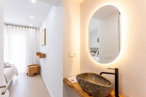 3 Schlafzimmer, Bügeleisen/Bügelbrett, Internetzugang, Bettwäsche
